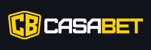Logo de Cascara Bet Casino