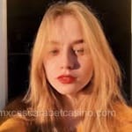 Avatar de Damián Cordero