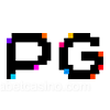 PG