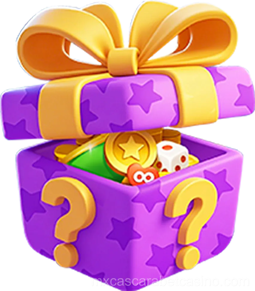 Ícono de beneficios y recompensas